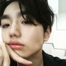 샘 이미지