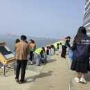 거북섬동 이미지