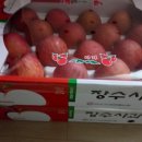 내림경로당 이미지