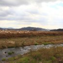 작성산성 이미지