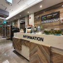 제이골프존 이미지