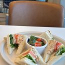 카페Cafe유목민