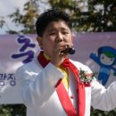 송암동주민센터 이미지