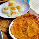 일점사 수제돼지갈비 이미지