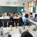 민화농장 이미지