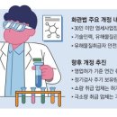 한일인력 이미지