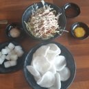 금곡양계장 이미지