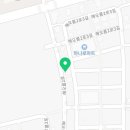 율곡행정사 사무소 이미지