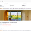 제주 실내가볼만한 곳 미디어아트 [노형수퍼마켙]