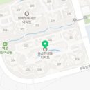 청북온누리약국 이미지