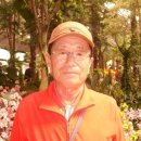 천마농장 이미지