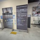 분당-134 이미지