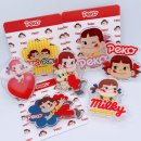 서희로60번길 이미지