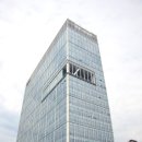 LG전자 창원제1공장