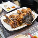 고기극찬 강동점 이미지