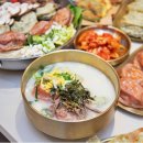 엄마손맛식당 - 고흥군 시장길 1 | 엄마손맛식당