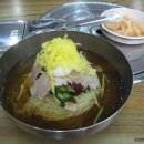 가야밀면 이미지