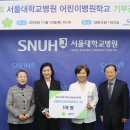 이대부속유치원 이미지