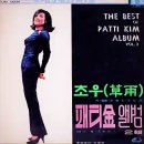 초우 티스토리