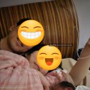 아름다운산부인과의원 | 연앤네이쳐: 서울 자연주의 산부인과 출산, 초산, 경산 자연분만 후기, 우량아 자연 분만, 4kg 자연 분만.