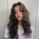 정희헤어 이미지