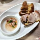 신라식당 티스토리
