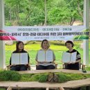 (주)문화미디어랩 이미지