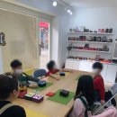 단꿈한지공방 이미지