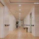 설문해바라기요양원