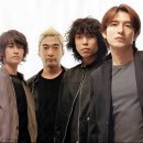 미스터칠드런
