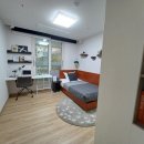 삼가초 놀이터 이미지