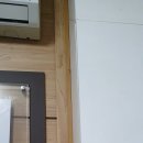 성북세탁소 이미지