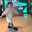 6월 첫날 일상 이모저모 / 마리아쥬스퀘어,캐리마켓신사,현백팝업(마이림:유메르),산책