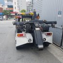 월드특장 이미지