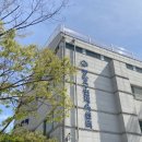 중랑구민체육센터 | 서울 자유수영 | 중랑구민체육센터 원정 자유수영 후기