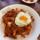 해송1로 이미지