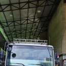 여주-0530 이미지