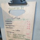 디저트랩호두