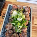 현충로역 1번출구 | 대명동 국밥 맛집 깔끔한 국물 마선생얼큰국밥 대구달서점