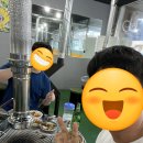 꿀꿀이연탄갈비 이미지