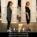 팀엑스핏 개봉 이미지