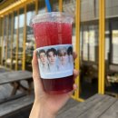 세신다방 네이버블로그
