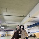 바람난얼큰수제비