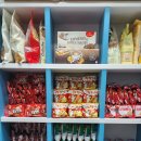 필탑영수전문학원 이미지