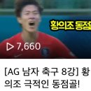 김동원행정사 이미지