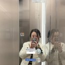 헤드스파모하니