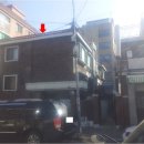 서울신영초등학교 이미지