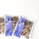 굴수하식수산업협동조합 | 사계절 먹는 굴 소개, 숨굴 토마토 그라탕 레시피