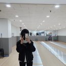 제이케이(JK) 유도클럽 | [서울/아현] 유소년/성인 서울 펜싱클럽/학원 &#34;JK 펜싱클럽&#34;(위치/금액/후기)제이케이스포츠클럽