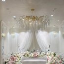 11500-22-27-05 | W2-05. 베뉴 투어) 서울웨딩홀투어. 선릉 상록아트홀 상담 후기 _27년 상반기 견적 공유